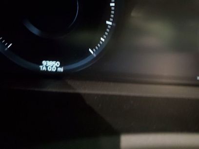 Used 2021 Volvo XC90 T5 Momentum w/ Advanced Package