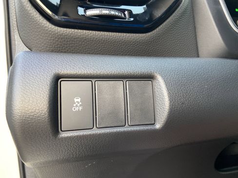 New 2025 Honda Pilot Sport image 43