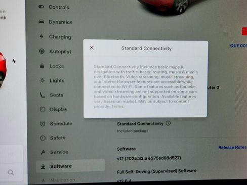 Used 2020 Tesla Model Y Long Range image 17