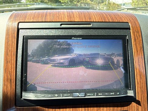 Used 2005 Ford F150 XLT AWD/4WD image 24
