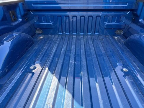 Used 2023 Ford F150 XLT w/ Equipment Group 302A High image 10