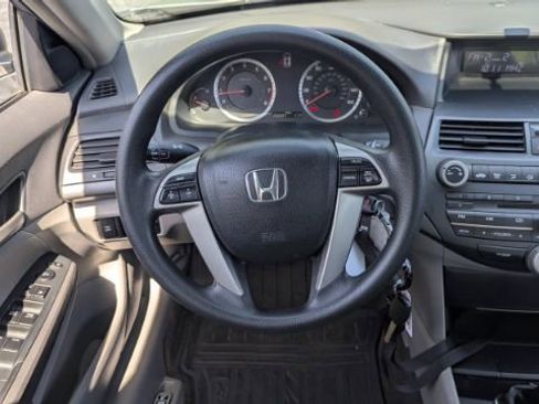 Used 2008 Honda Accord LX-P image 24