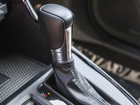 Used 2023 Honda CR-V EX-L image 19