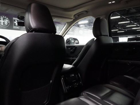 Used 2023 Lincoln Aviator Grand Touring AWD/4WD image 23