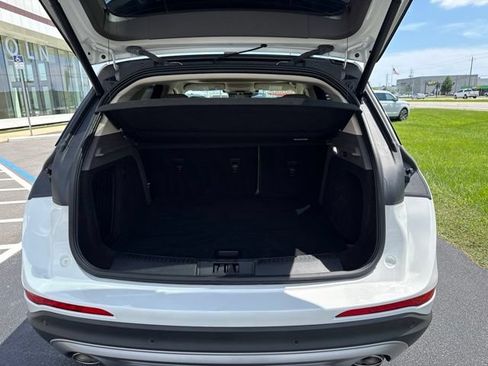 Certified 2023 Lincoln Corsair FWD w/ Equipment Group 101A image 25