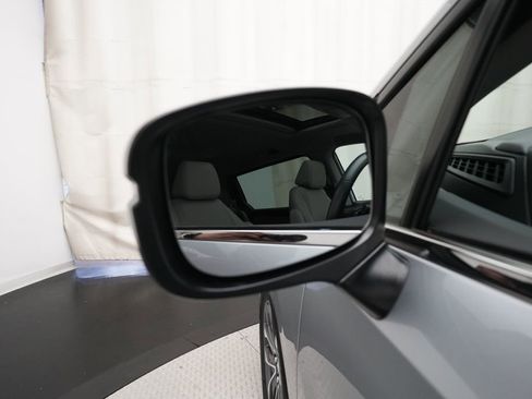 Certified 2023 Honda Odyssey EX-L image 26