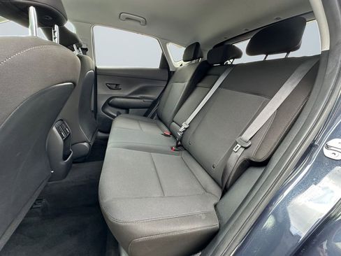 Used 2024 Hyundai Kona SEL AWD/4WD image 13