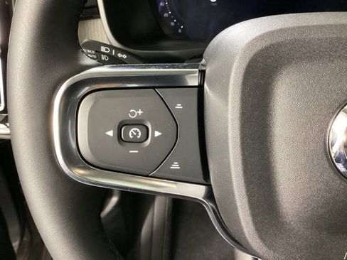 New 2026 Volvo XC40 B5 Ultra w/ Climate Package image 30