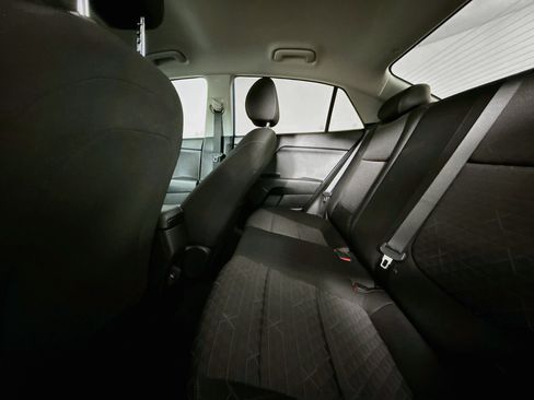 Used 2023 Kia Rio S w/ Technology Package FWD image 27