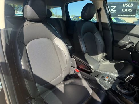 Used 2020 MINI Cooper Countryman ALL4 image 19