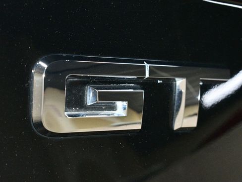 Used 2021 Ford Mustang GT Premium w/ GT Performance Package image 99