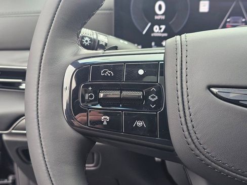 New 2026 Genesis GV80 3.5T Prestige image 36