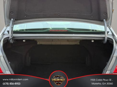 Used 2013 Hyundai Sonata SE FWD image 29