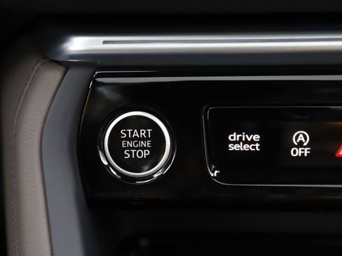 New 2025 Audi Q5 Premium Plus image 20