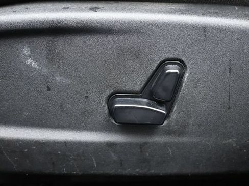 Used 2019 Dodge Charger R/T w/ Driver Confidence Group RWD image 8