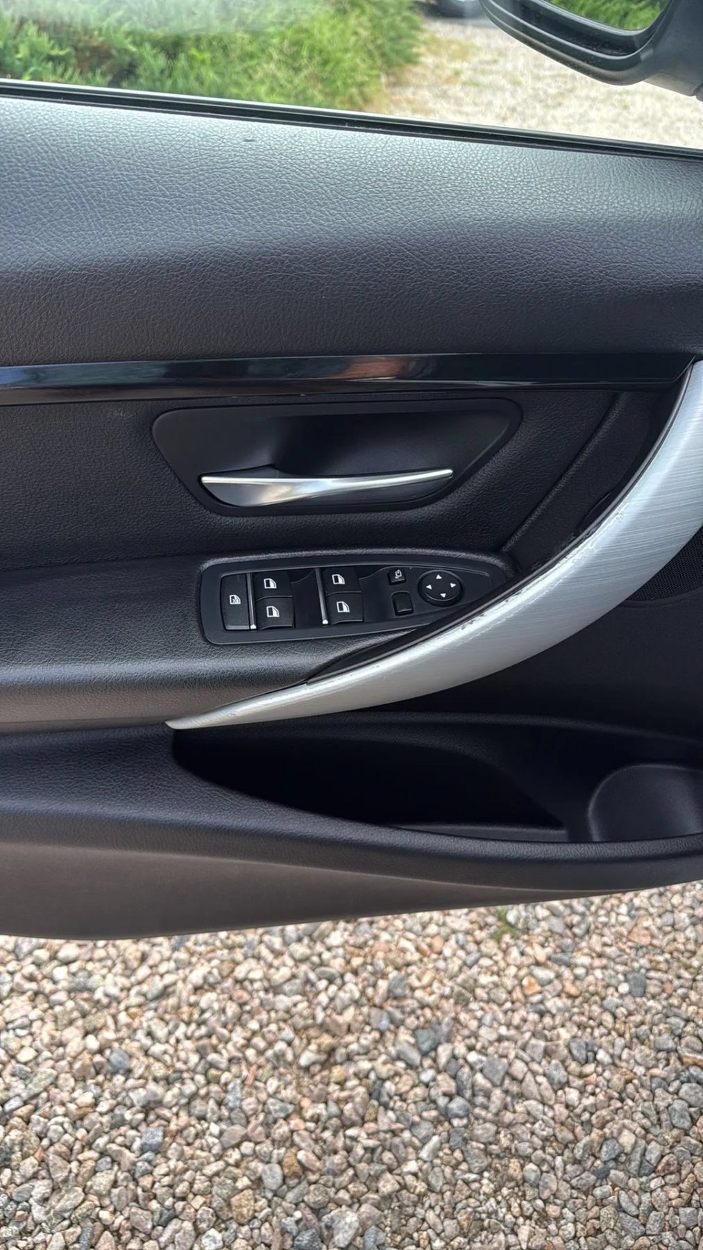 Used 2016 BMW 328i Sedan RWD image 12