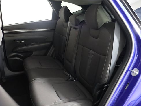 Used 2023 Hyundai Tucson SEL image 31