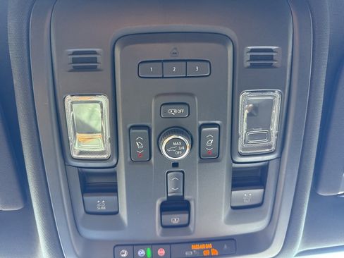 Used 2022 GMC Yukon Denali w/ Max Trailering Package image 43