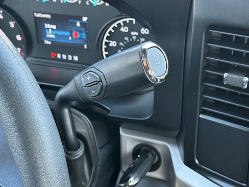 New 2026 Ford F250 XL image 18