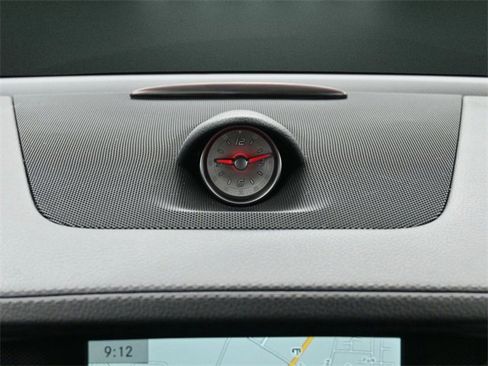 Used 2015 Mercedes-Benz SL 550 w/ White Arrow Edition image 22