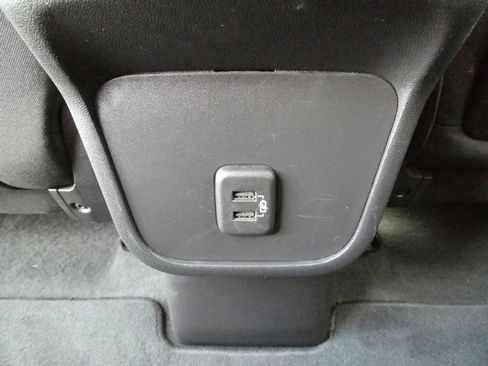 Certified 2024 GMC Terrain SLE w/ Driver Convenience Package FWD image 21