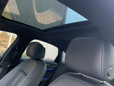 Used 2021 Audi A6 Premium Plus w/ Premium Plus Package image 41