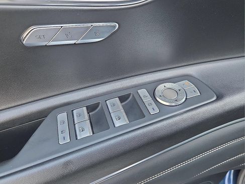 Used 2021 Genesis GV80 3.5T AWD/4WD image 15