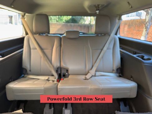 Used 2020 Ford Expedition Max XLT w/ Equipment Group 202A image 36