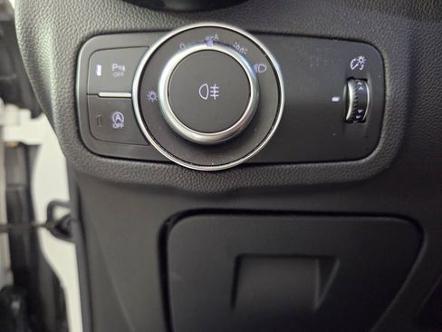Used 2023 Alfa Romeo Stelvio Veloce AWD/4WD image 19