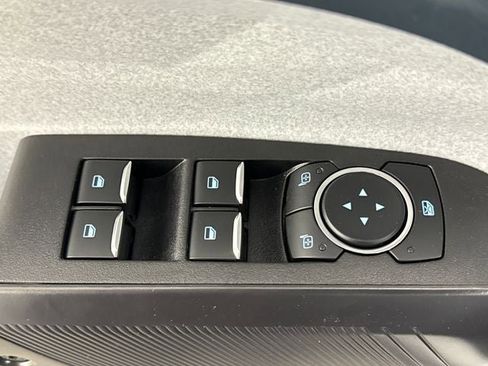 New 2026 Ford Maverick XLT AWD/4WD image 26