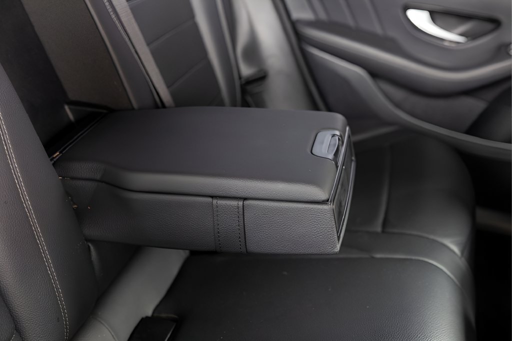 Used 2019 Mercedes-Benz GLC 300 image 68