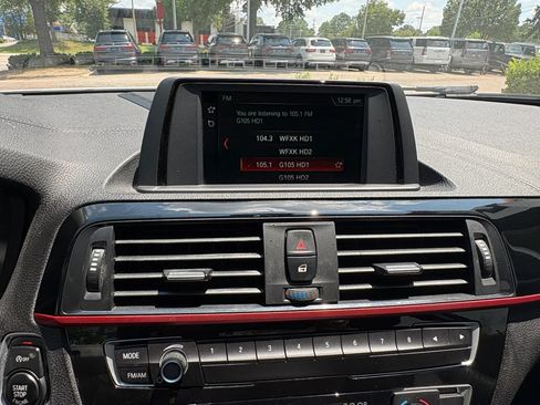 Used 2019 BMW 230i Coupe RWD image 35