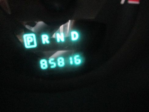 Used 2011 Dodge Nitro SE AWD/4WD image 38