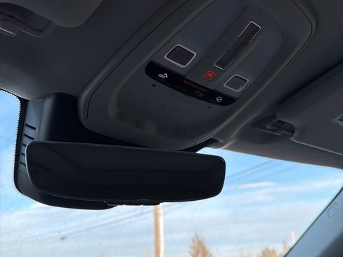 New 2026 Volvo XC90 B6 Ultra w/ Protection Package image 30