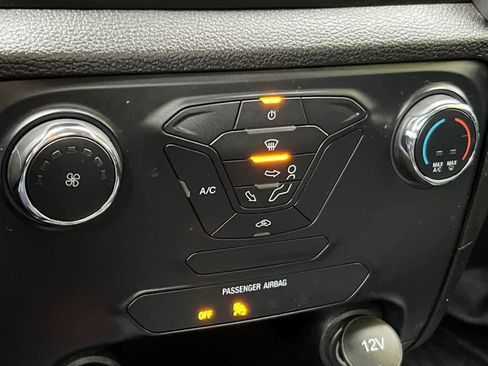 Used 2023 Ford Ranger XL w/ Trailer Tow Package image 20