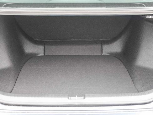 New 2025 Honda Accord LX image 26