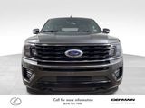 Used 2019 Ford Expedition Limited w/ Equipment Group 303A image 2