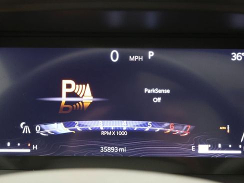 Used 2022 Jeep Grand Cherokee Summit image 23