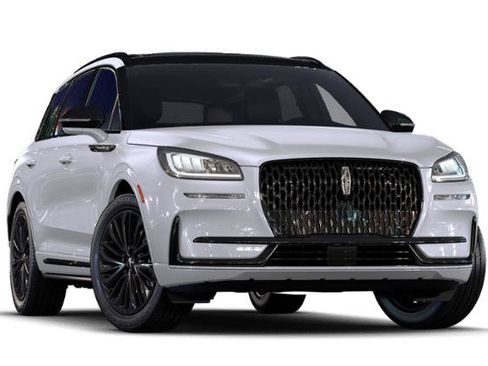 New 2026 Lincoln Corsair Premiere AWD/4WD image 26