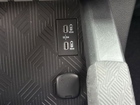 New 2026 Toyota Tacoma SR5 image 21