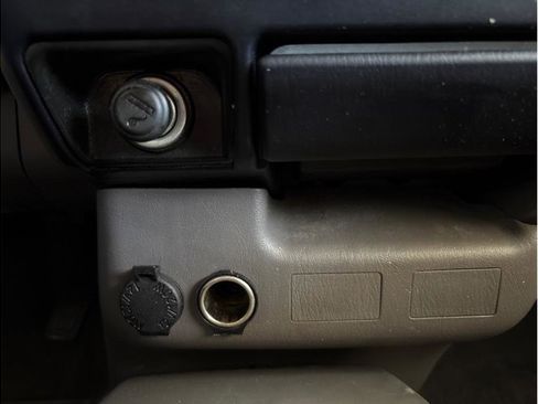 Used 2003 Toyota Tacoma 2WD Xtracab image 17