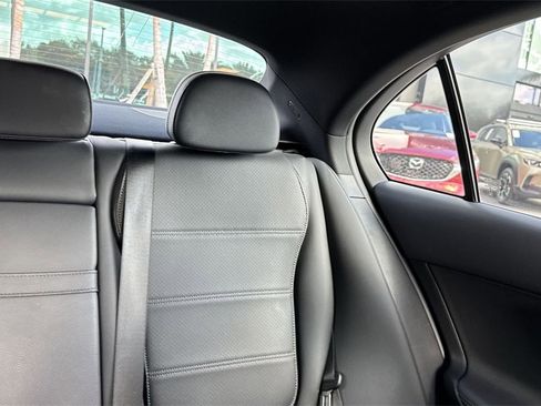 Used 2023 Mercedes-Benz C 300 Sedan w/ Pinnacle Trim Package image 20