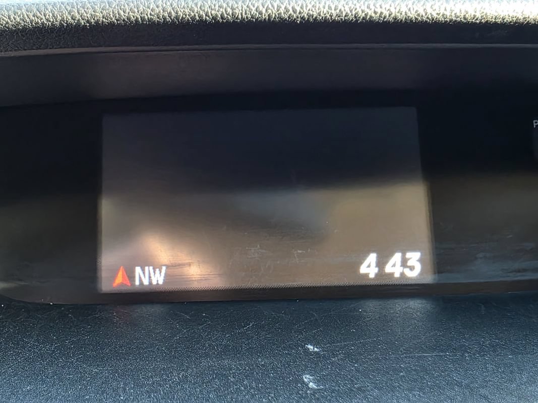 Used 2014 Honda CR-V EX-L image 28