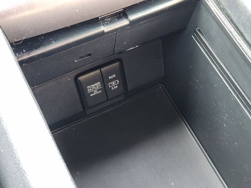 Used 2019 Honda Passport EX-L image 25