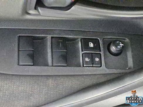 Certified 2024 Toyota Corolla LE FWD image 14