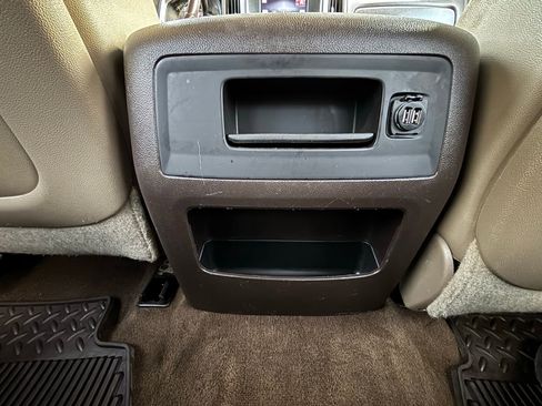 Used 2015 GMC Sierra 2500 SLT image 24