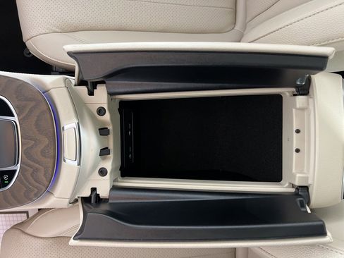 Certified 2023 Mercedes-Benz E 350 4MATIC Sedan image 10