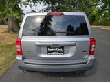 Used 2017 Jeep Patriot Sport w/ Power Value Group image 5