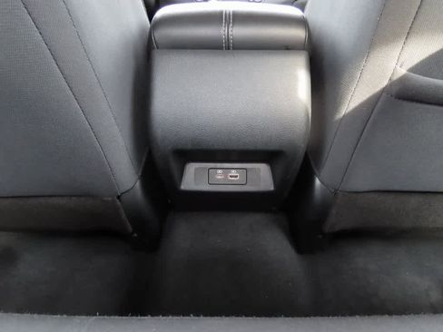 Used 2022 Nissan Altima 2.5 SV image 22