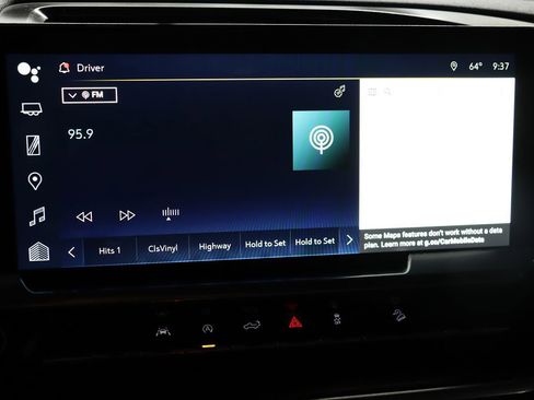 Used 2022 Chevrolet Silverado 1500 LT image 54